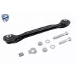 Biellette de barre stabilisatrice VAICO V30-7543 - Visuel 1