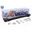 Biellette de barre stabilisatrice VAICO V30-7543 - Visuel 2