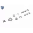 Biellette de barre stabilisatrice VAICO V30-7543 - Visuel 3