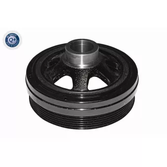 Poulie, vilebrequin VAICO V30-8201