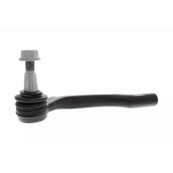 Rotule de barre de connexion avant droit VAICO V30-9705