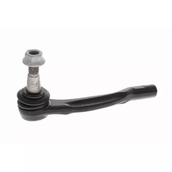Rotule de barre de connexion avant gauche VAICO V30-9706