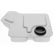 Filtre hydraulique, boîte automatique VAICO V32-0323 - Visuel 1