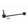Entretoise/tige, stabilisateur VAICO V33-0130 - Visuel 1