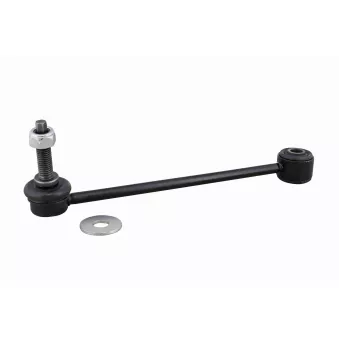 Entretoise/tige, stabilisateur VAICO V33-0130