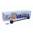Entretoise/tige, stabilisateur VAICO V33-0130 - Visuel 2