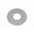 Entretoise/tige, stabilisateur VAICO V33-0130 - Visuel 3