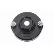 Coupelle de suspension VAICO V33-0535 - Visuel 1