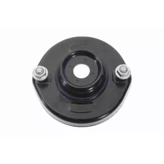 Coupelle de suspension VAICO V33-0535