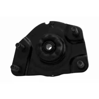 Coupelle de suspension avant droit VAICO V33-0536