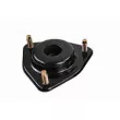 Coupelle de suspension VAICO V33-0537 - Visuel 1