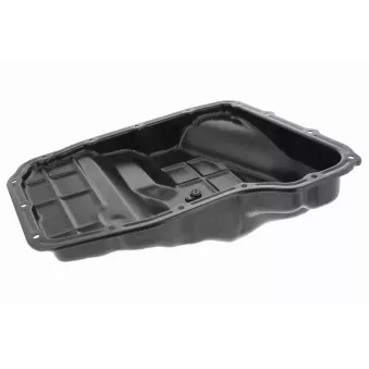 Carter d'huile, boîte automatique VAICO V33-0626