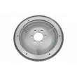 Volant moteur VAICO V33-0627 - Visuel 1