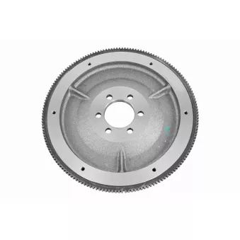 Volant moteur VAICO V33-0627