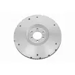 Volant moteur VAICO V33-0627 - Visuel 2