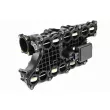 Module de tube d'admission VAICO V33-0748 - Visuel 1