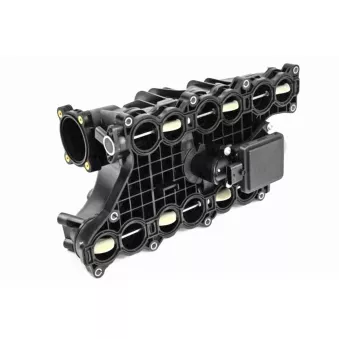 Module de tube d'admission VAICO V33-0748