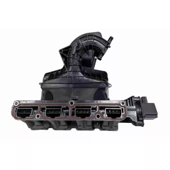Module de tube d'admission VAICO V33-0753