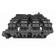 Module de tube d'admission VAICO V33-0753 - Visuel 2