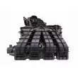 Module de tube d'admission VAICO V33-0753 - Visuel 3