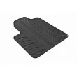 Jeu de tapis de sol VAICO V33-0861 - Visuel 2