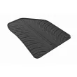 Jeu de tapis de sol VAICO V33-0861 - Visuel 3