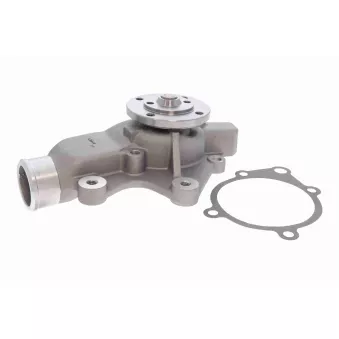 Pompe à eau VAICO V33-50002