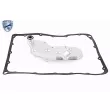 Kit de filtre hydraulique, boîte automatique VAICO V38-0531 - Visuel 1