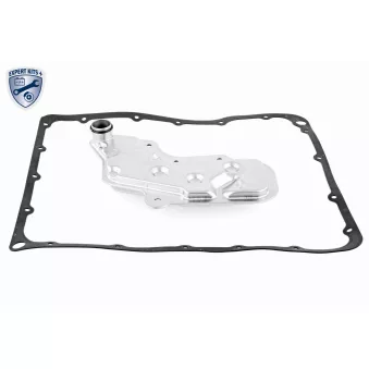Kit de filtre hydraulique, boîte automatique VAICO V38-0531