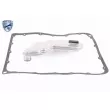 Kit de filtre hydraulique, boîte automatique VAICO V38-0531 - Visuel 2