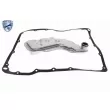 Kit de filtre hydraulique, boîte automatique VAICO V38-0532 - Visuel 1