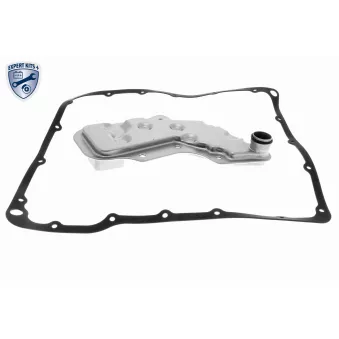 Kit de filtre hydraulique, boîte automatique VAICO V38-0532