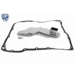 Kit de filtre hydraulique, boîte automatique VAICO V38-0532 - Visuel 2
