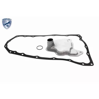 Kit de filtre hydraulique, boîte automatique VAICO V38-0589