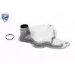 Kit de filtre hydraulique, boîte automatique VAICO V38-0589 - Visuel 3