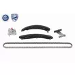 Kit de distribution par chaîne VAICO V40-10009-BEK - Visuel 1