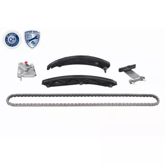 Kit de distribution par chaîne VAICO V40-10009-BEK