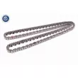 Kit de distribution par chaîne VAICO V40-10009-BEK - Visuel 3