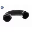 Gaine de suralimentation VAICO V40-1493 - Visuel 1