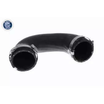 Gaine de suralimentation VAICO V40-1493