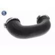 Gaine de suralimentation VAICO V40-1493 - Visuel 2