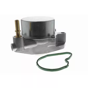 Pompe à vide, système de freinage VAICO V40-1606
