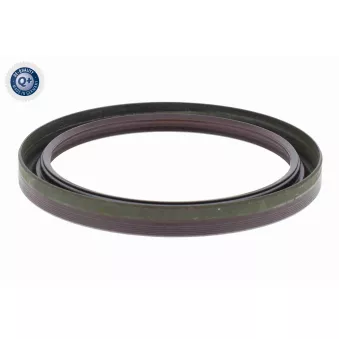 Bague d'étanchéité, vilebrequin VAICO V40-1800