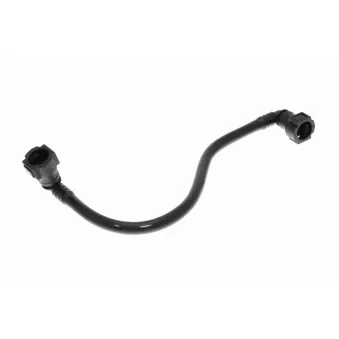 Tuyauterie de carburant VAICO V40-2125
