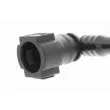 Tuyauterie de carburant VAICO V40-2125 - Visuel 3