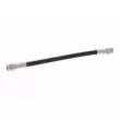 Flexible de frein VAICO V40-2209 - Visuel 1