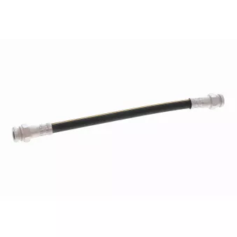 Flexible de frein VAICO V40-2209