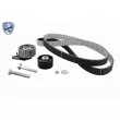 Kit de distribution VAICO V40-2226 - Visuel 1