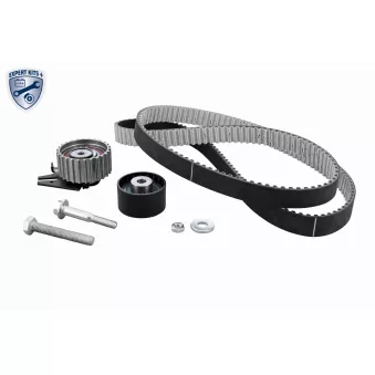 Kit de distribution VAICO V40-2226