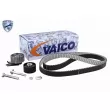 Kit de distribution VAICO V40-2226 - Visuel 2